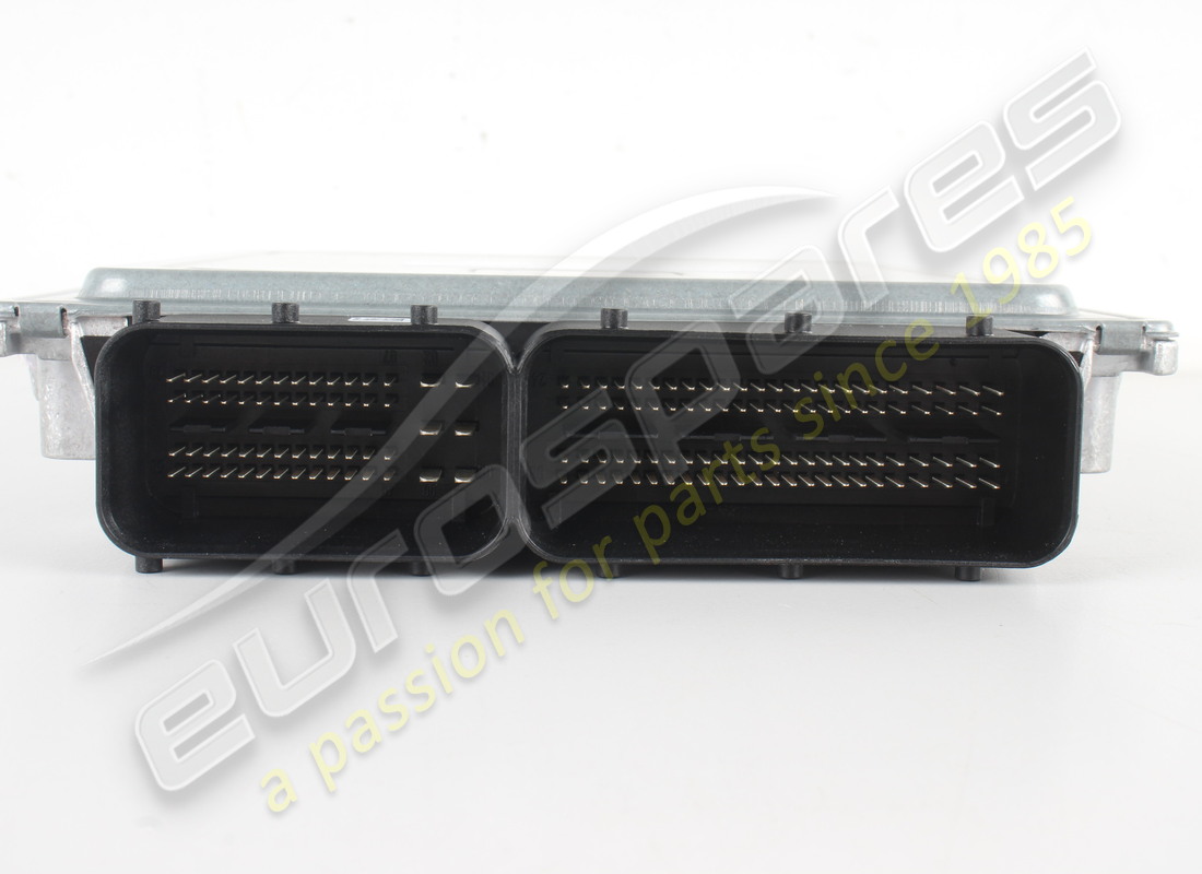 NEUES PORSCHE ELEKTRONISCHES STEUERMODUL. TEILENUMMER 95861860400 (3) neues porsche elektronisches steuermodul. teilenummer 95861860400 (3)
