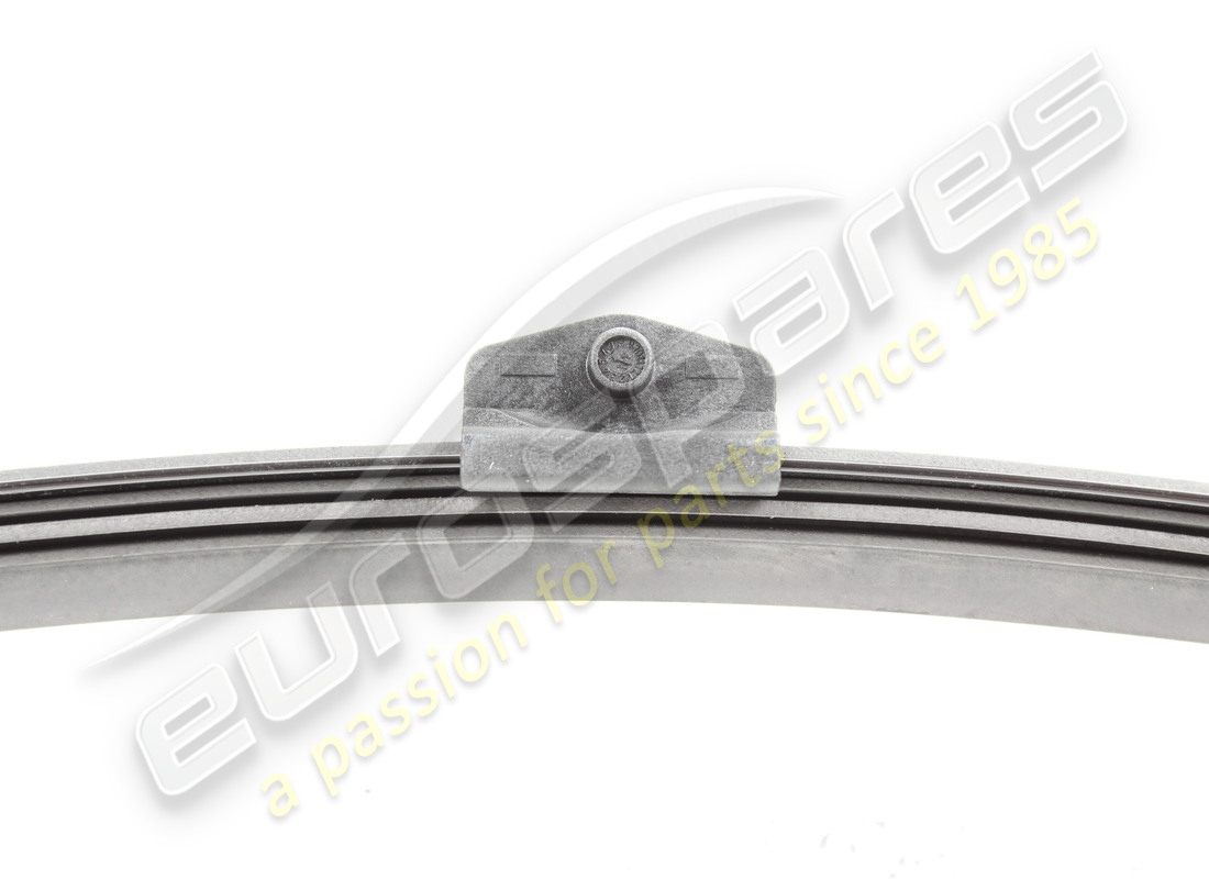 neues porsche wischerblatt. teilenummer 974955427b (2)