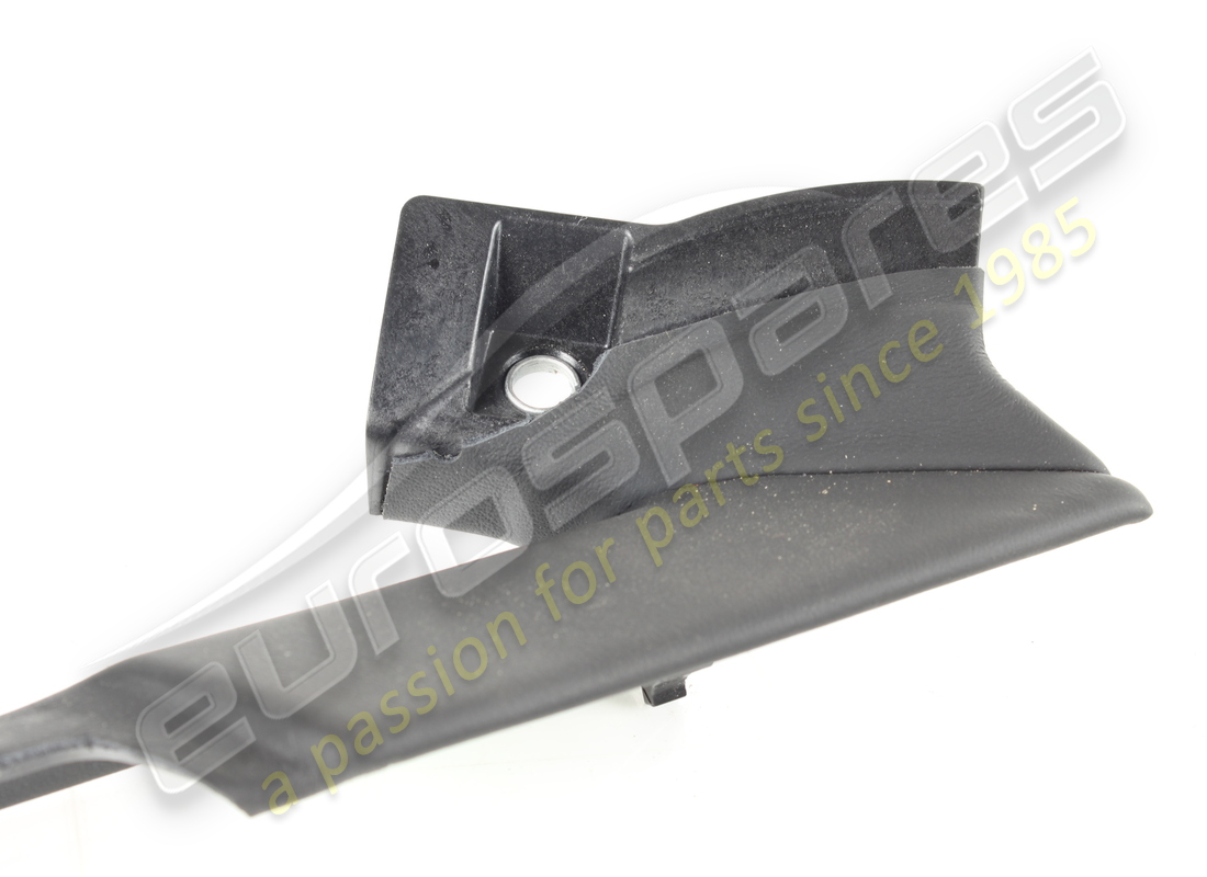 lamborghini abdeckung verwendet. teilenummer 4t0863052 (3)