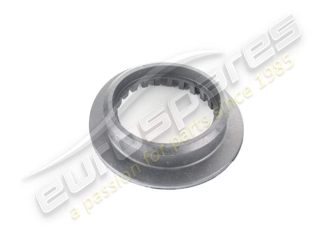 neuer ferrari-abstandshalter. teilenummer 113581 (2)