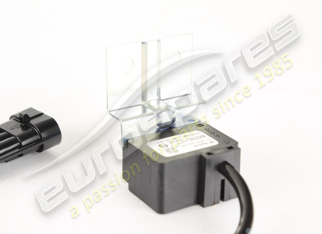 neu ferrari vorderer vertikaler sensor. teilenummer 232667 (3)
