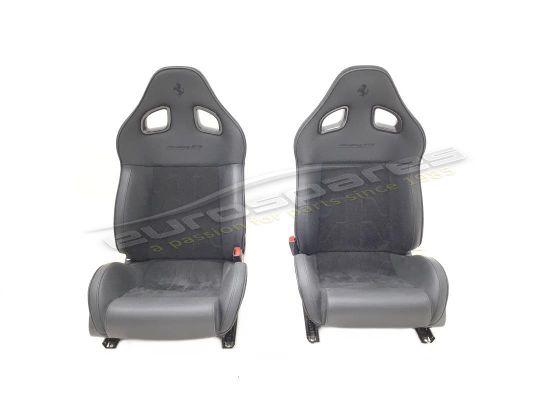 NEU (ANDERES) Ferrari Ferrari TEIL 90018638 . TEILENUMMER 90018638 (1)