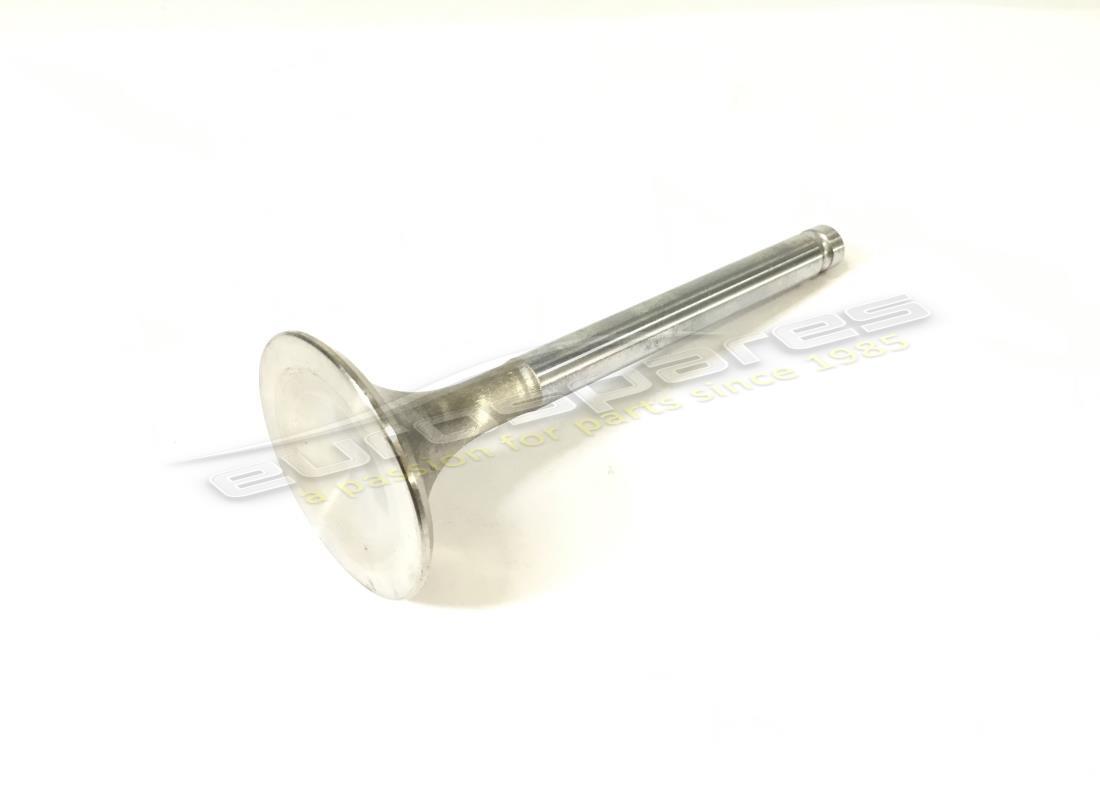 NEU (ANDERES) Eurospares Eurospares TEIL 17703 . TEILENUMMER 17703 (1)
