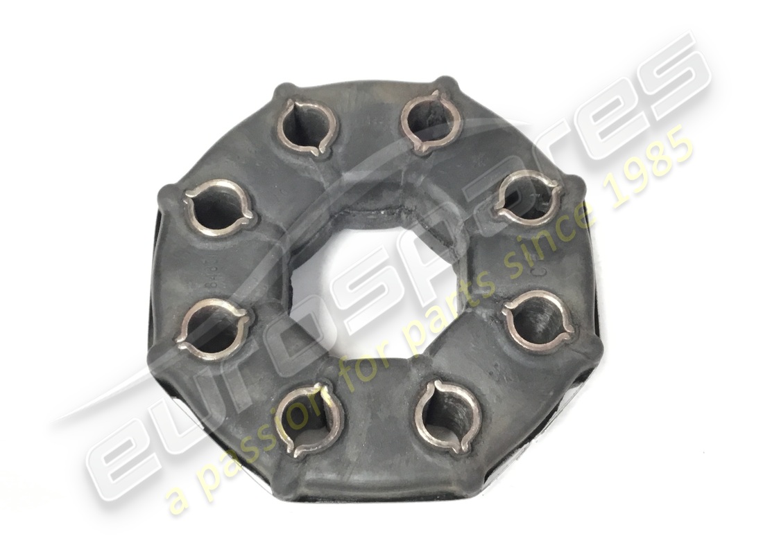 neuer lamborghini joint. teilenummer 002202205 (3)