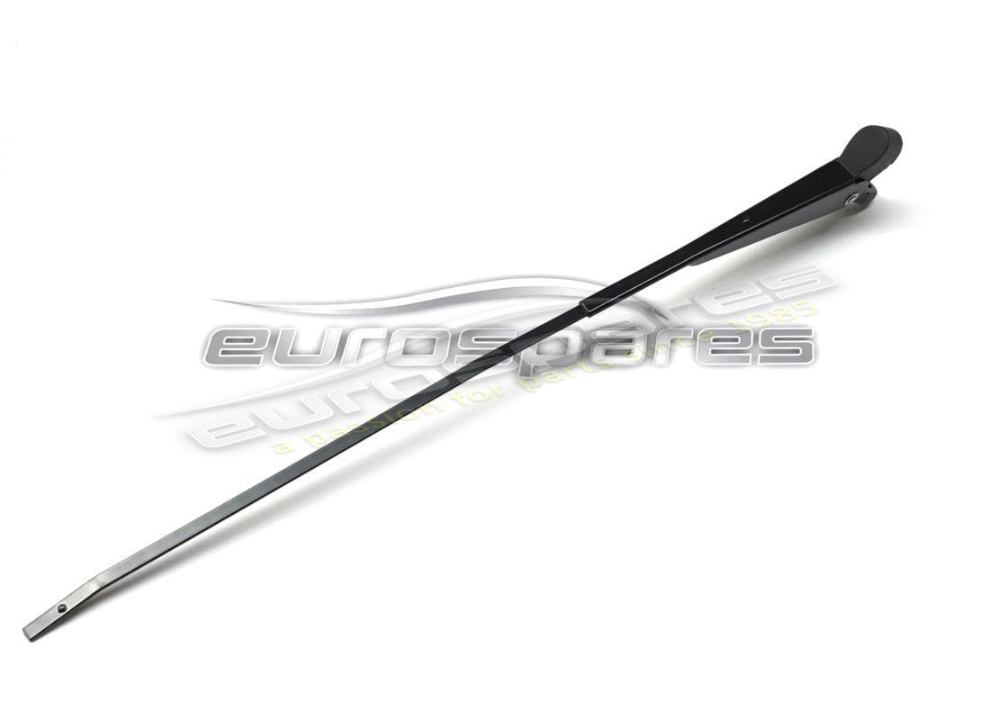 neu ferrari rechter wischerarm lhd teilenummer 108740 (1)