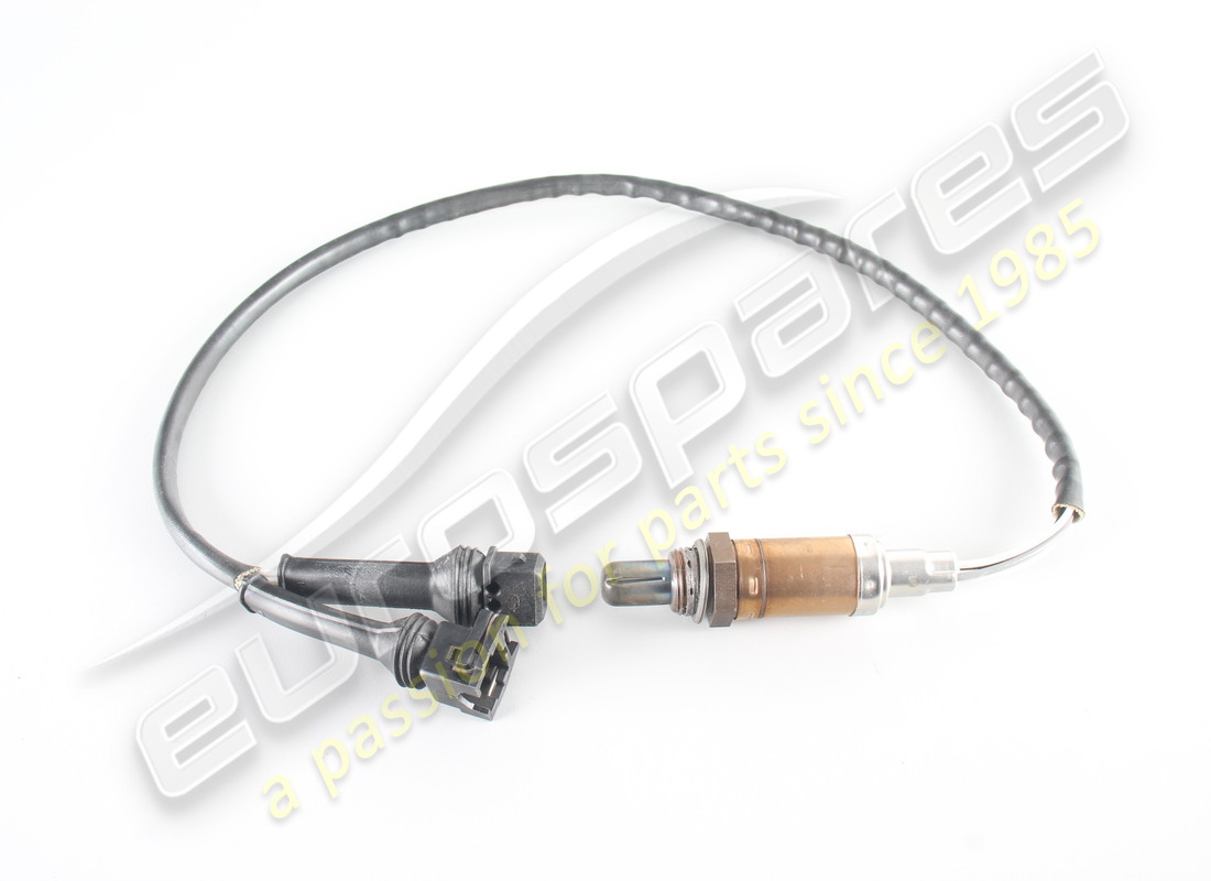 neuer ferrari lambda-fühler. teilenummer 142514 (1)