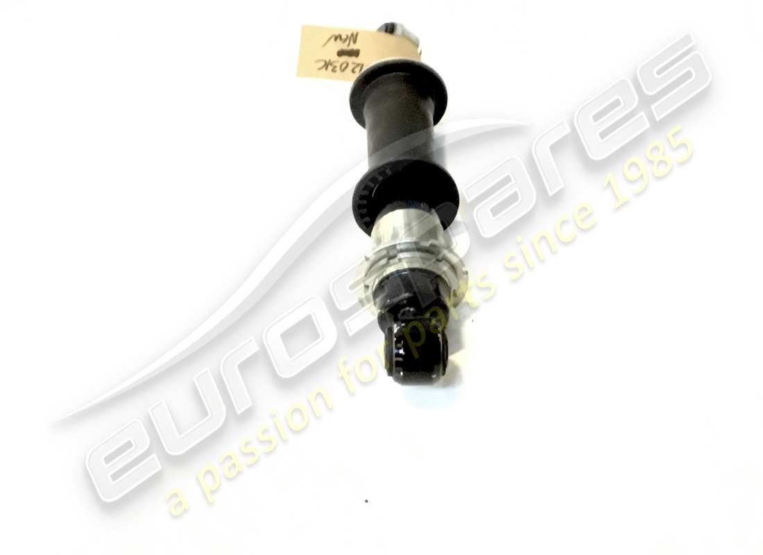 NEUER Lamborghini STOSSDÄMPFER. TEILENUMMER 410512031C (1)