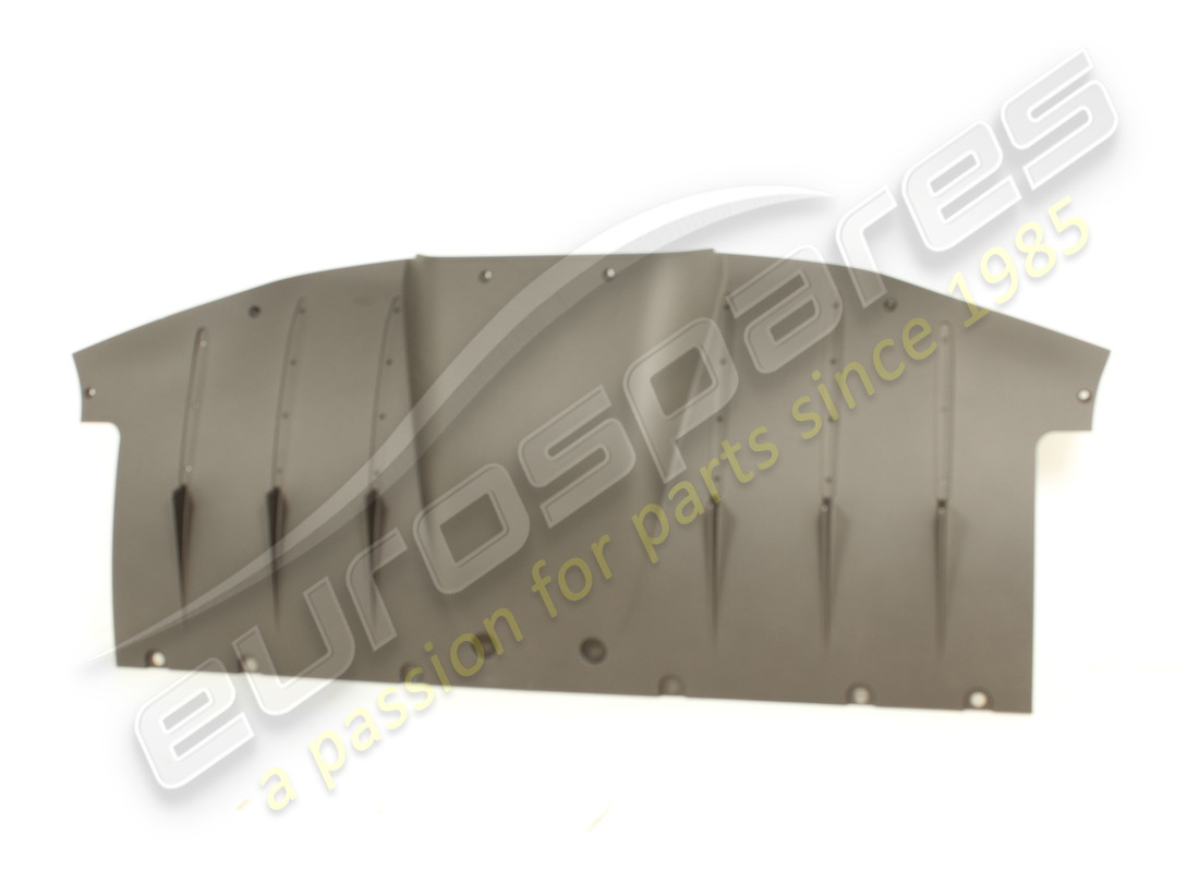 neuer ferrari heckdiffusor. teilenummer 83916510 (1)