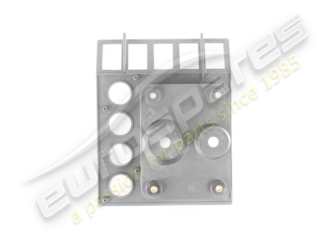 neuer ferrari-teller. teilenummer 65366800 (2)