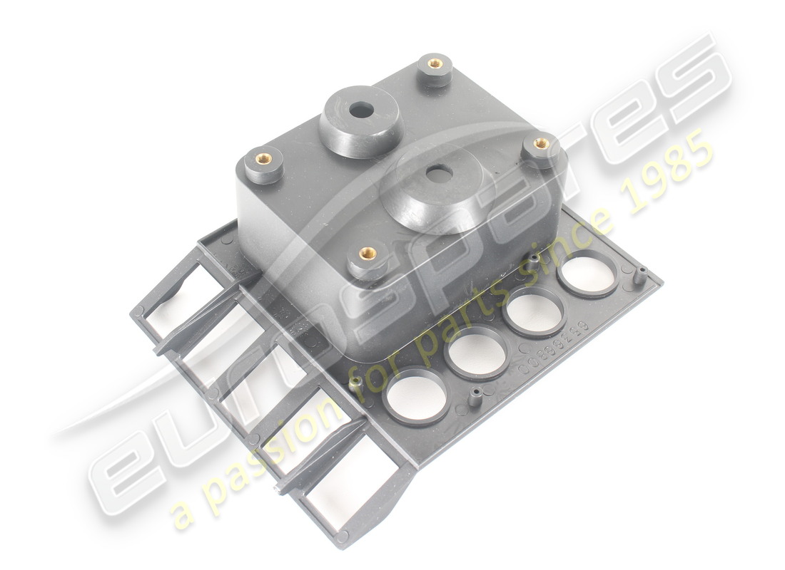 neuer ferrari-teller. teilenummer 65366800 (3)