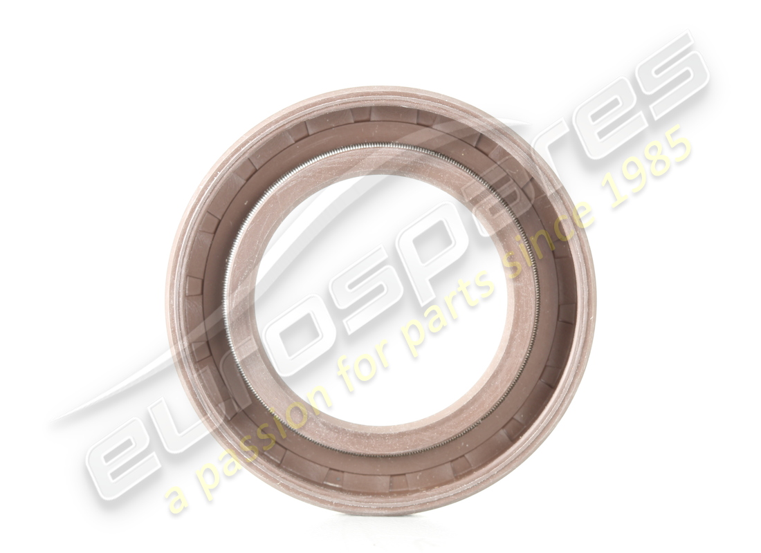 neu lamborghini an.ten. ap as32527 viton. teilenummer 086311321 (2)