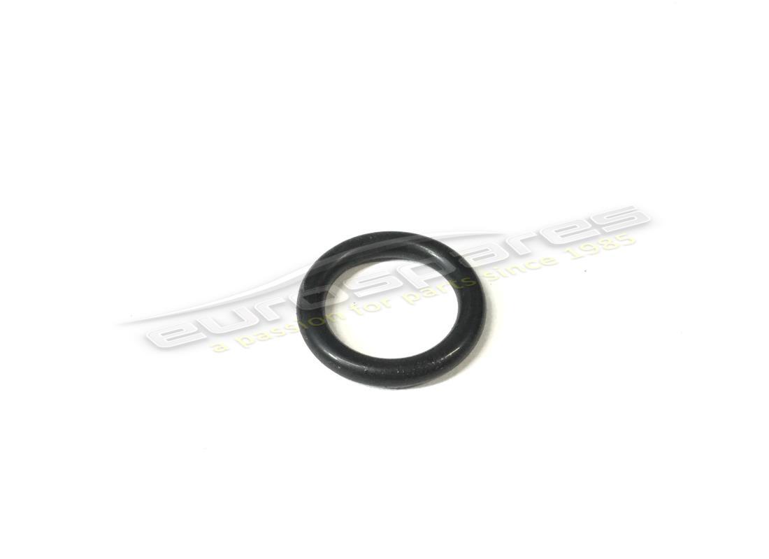 neuer ferrari dichtungsring. teilenummer 114808 (1)