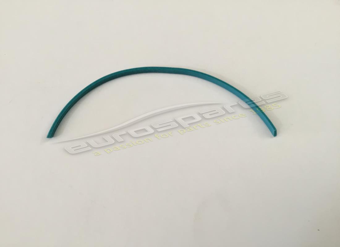 NEUER Maserati GLEITRING D.44 . TEILENUMMER 154507 (1)