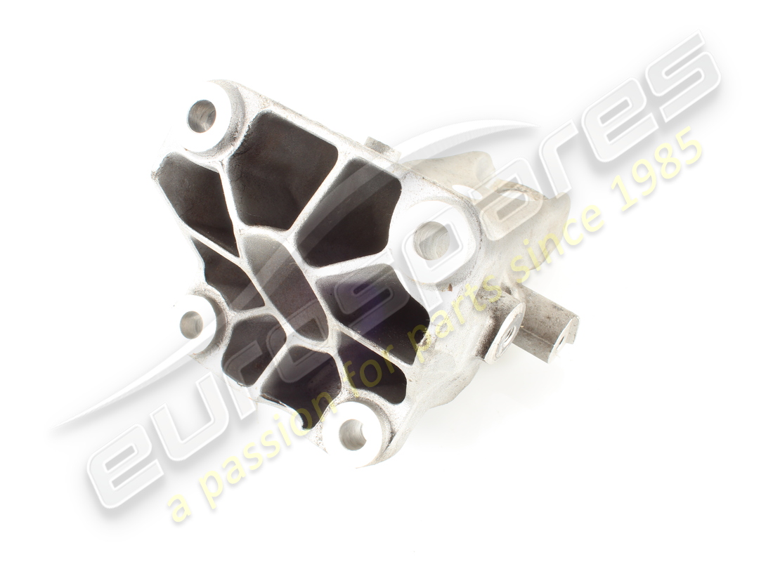 GEBRAUCHT Ferrari RH MOTORSTREBEN . TEILENUMMER 337069 (1)