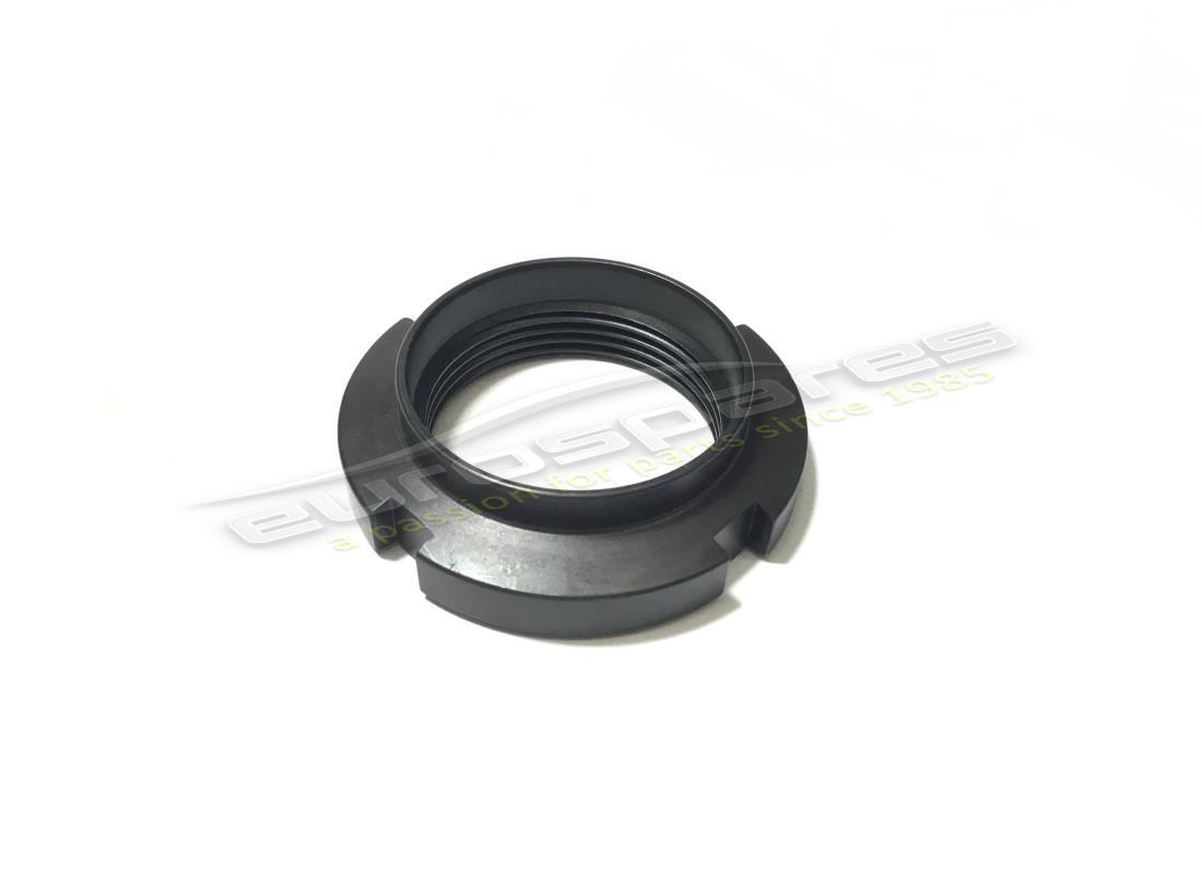 neue ferrari zahnradmutter. teilenummer 106095 (1)