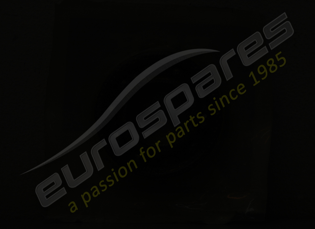 NEUES LAMBORGHINI LAGER. TEILENUMMER 008501701 (1) neues lamborghini lager. teilenummer 008501701 (1)