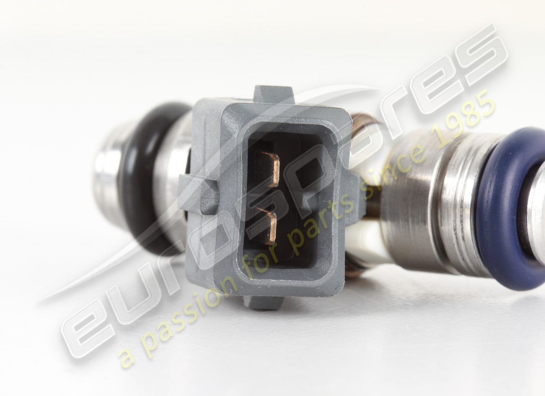 neuer lamborghini injektor. teilenummer 07m906031a (5)