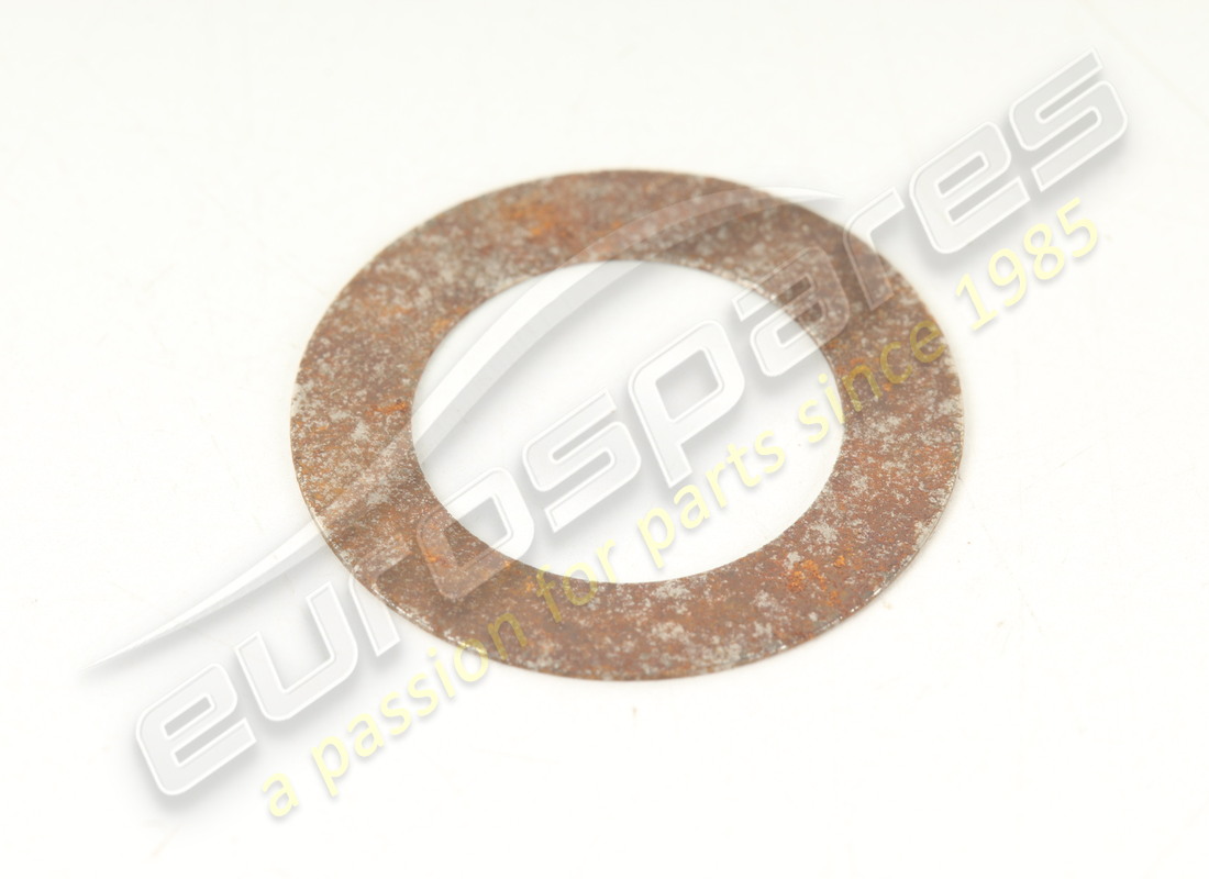 neuer ferrari abstandshalter 0.3mm. teilenummer 105929 (1)