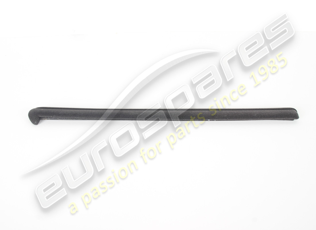 neue porsche dichtung. teilenummer 99654361503 (1)
