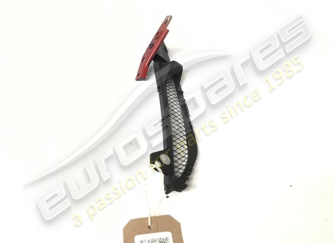 verwendet ferrari komplettes spulennetz links. teilenummer 908266 (4)