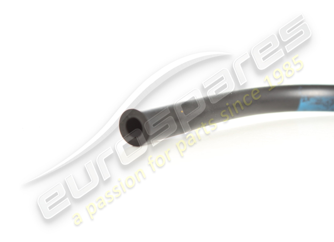 GEBRAUCHTES Ferrari GUMMIROHR . TEILENUMMER 307042 (1)