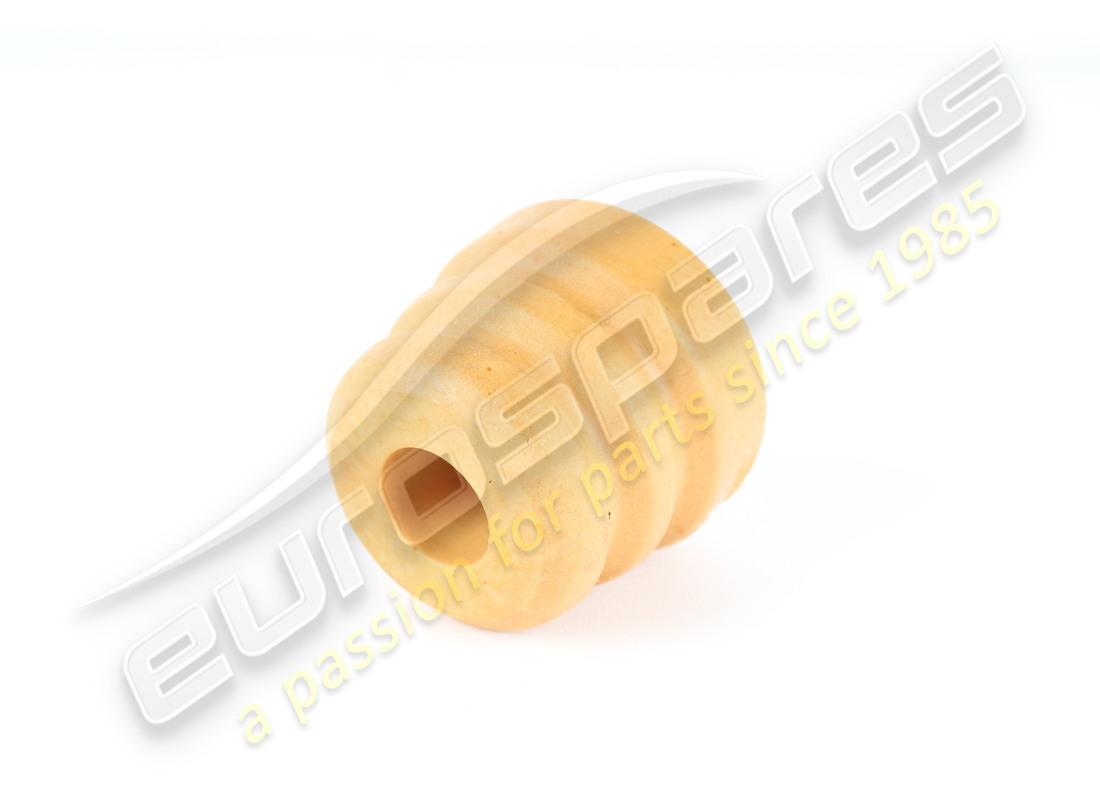 neues ferrari stossdämpferpad. teilenummer 220347 (1)