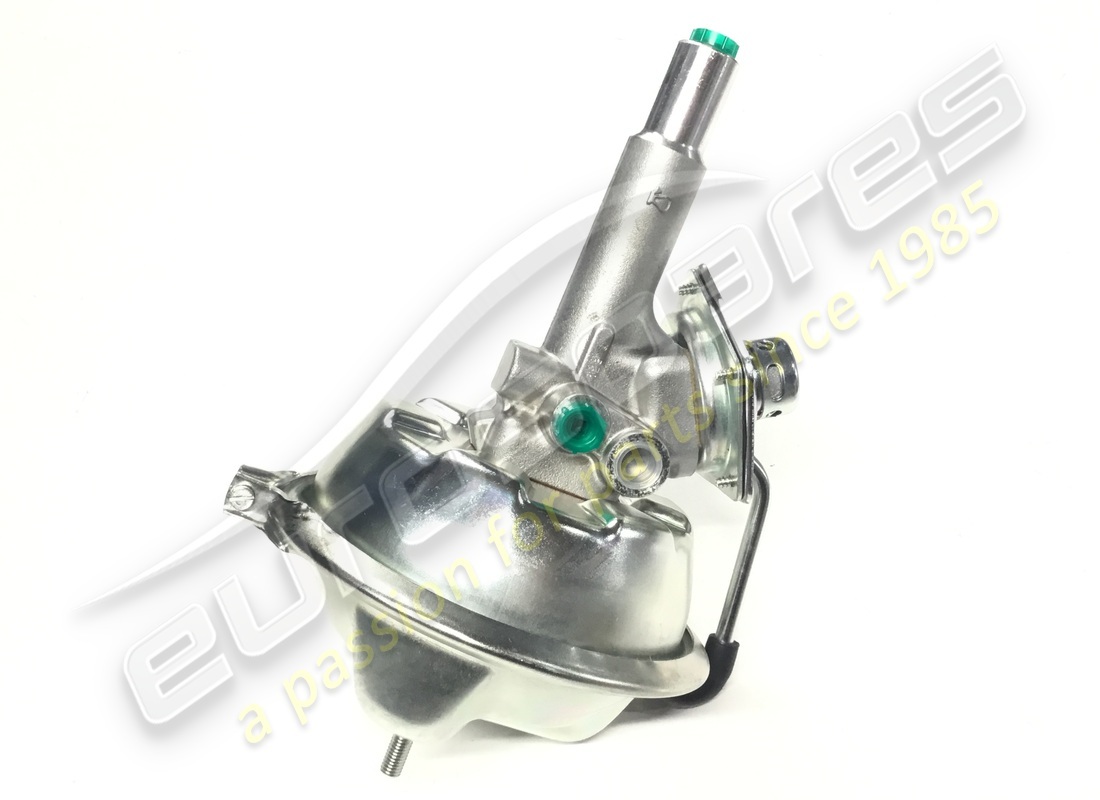 neuer lamborghini original benditalia bremskraftverstärker. teilenummer 003110013 (3)
