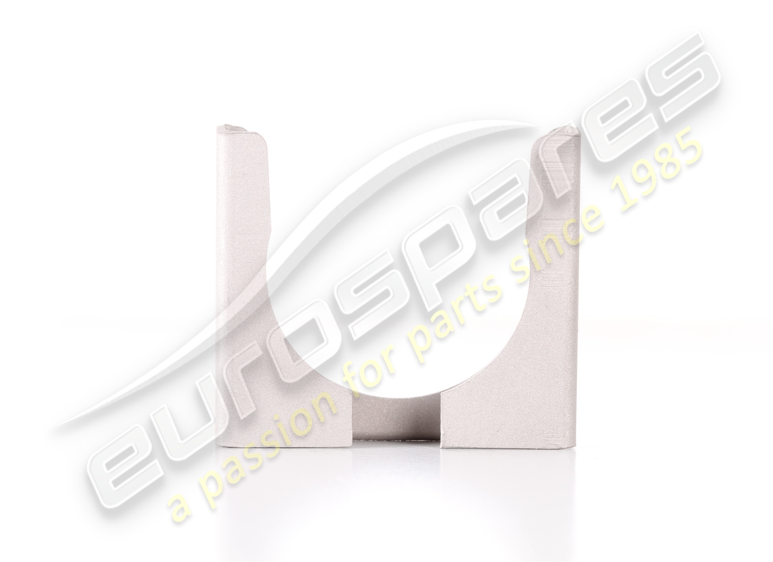 NEUER LAMBORGHINI FRÜHLING. TEILENUMMER 0016003237 (3) neuer lamborghini frühling. teilenummer 0016003237 (3)