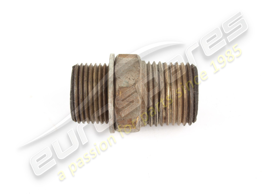 verwendet ferrari union. teilenummer 152631 (2)