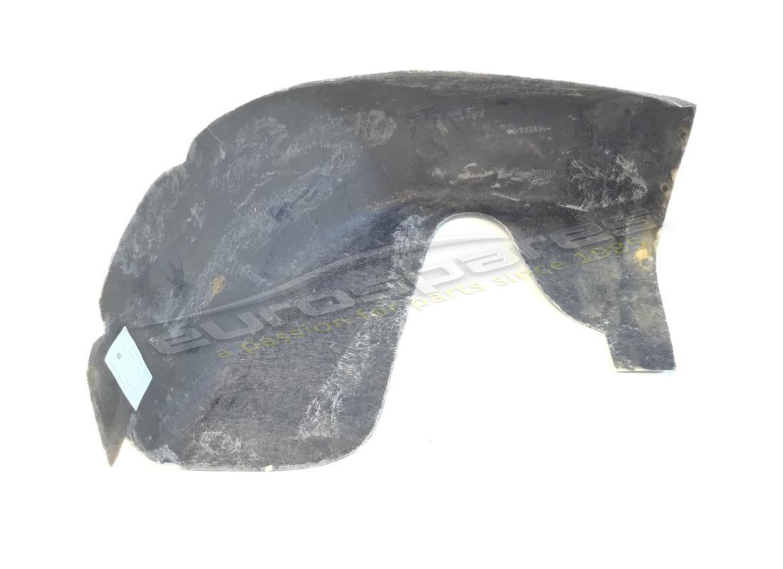 neues ferrari linkes radhaus. teilenummer 61903500 (1)