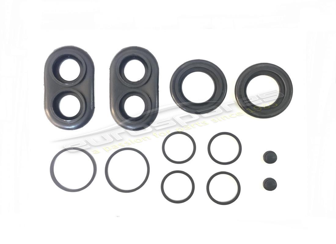 neues maserati reparatursatz für hinteren bremssattel (42 mm). teilenummer fp58455 (1)