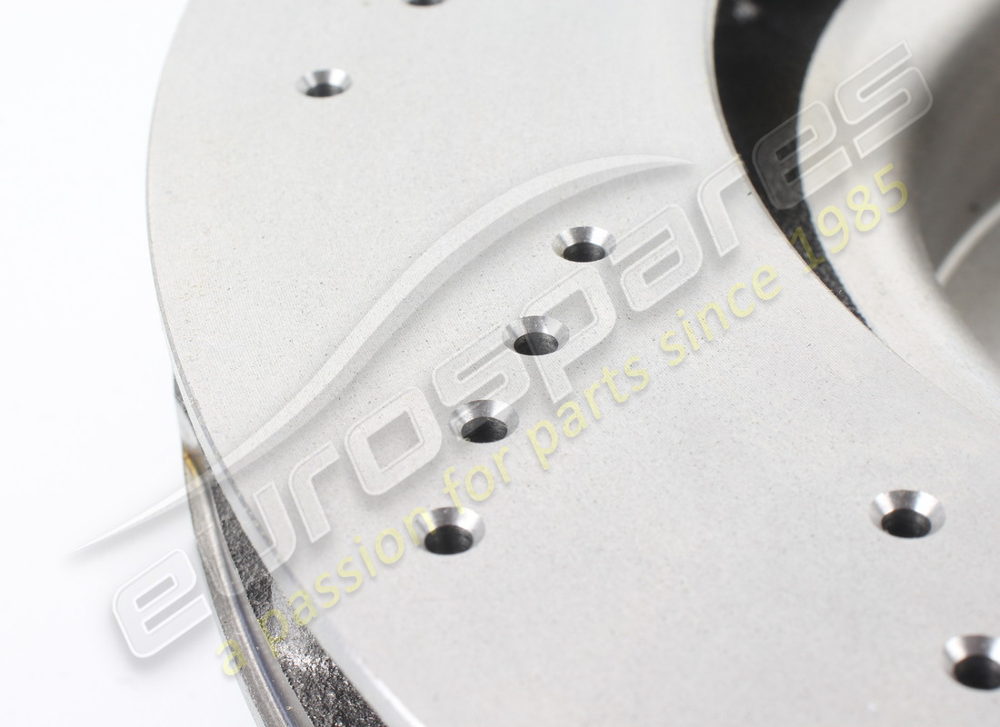 neue eurospares vordere bremsscheibe (sportpaket). teilenummer 202016 (4)