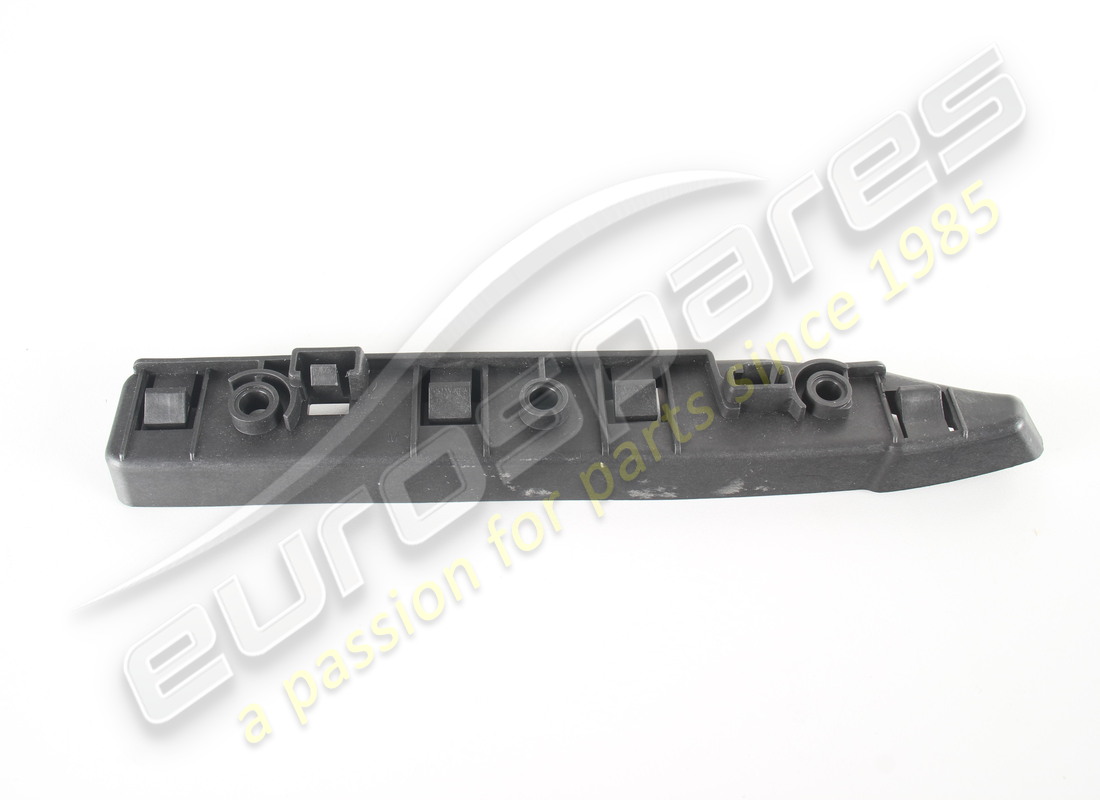 neu maserati rechte vordere stossfängerhalterung. teilenummer 670004829 (1)