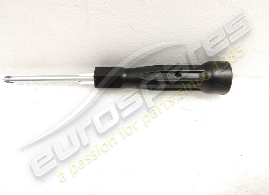 lamborghini schraubendreher verwendet. teilenummer 8z0012255 (1)