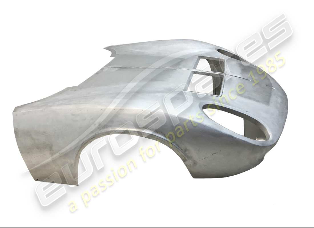 neue eurospares p400 & p400 s front-end-baugruppe. teilenummer eap1227175 (2)