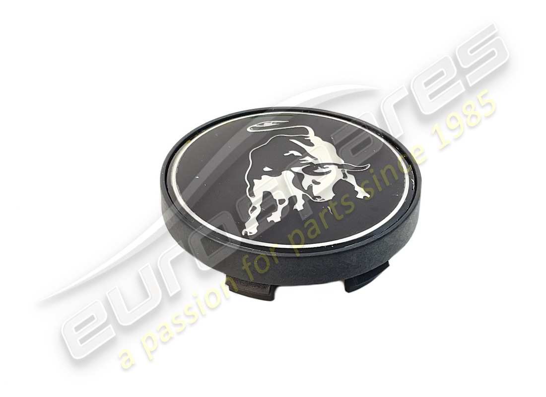 neuer lamborghini radkappe. teilenummer 400601147 (2)