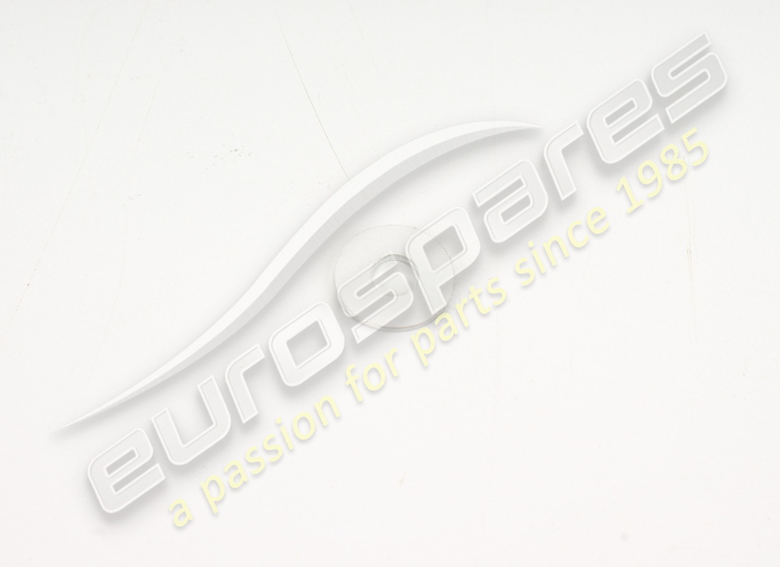 neue lamborghini scheibe. teilenummer n90485901 (1)