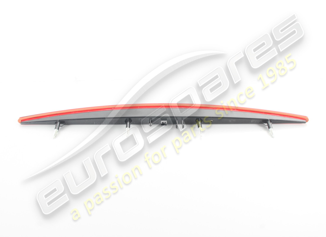 neu ferrari vollständiger zusätzlicher stopp. teilenummer 249848 (2)