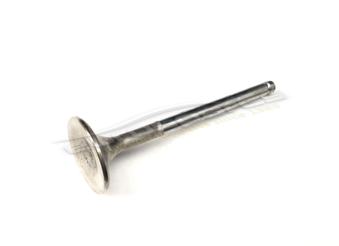 neues eurospares einlaufventil. teilenummer 001220818 (1)