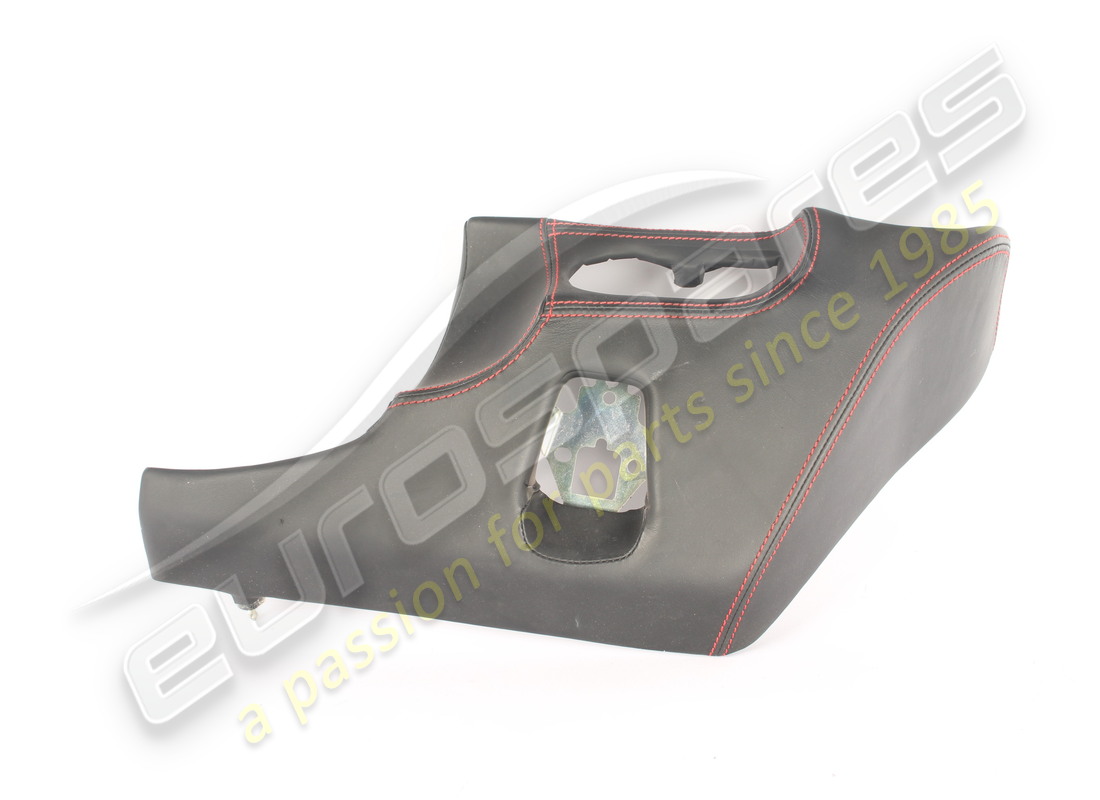 GEBRAUCHT Ferrari UNTERES RECHTES PANEL . TEILENUMMER 828155.. (1)