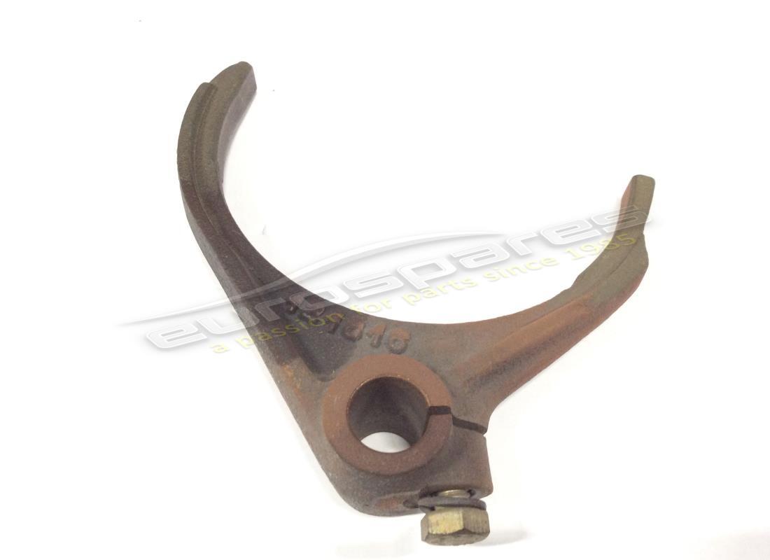 neue ferrari selektorgabel 2rd & 3rd. teilenummer 121816 (1)