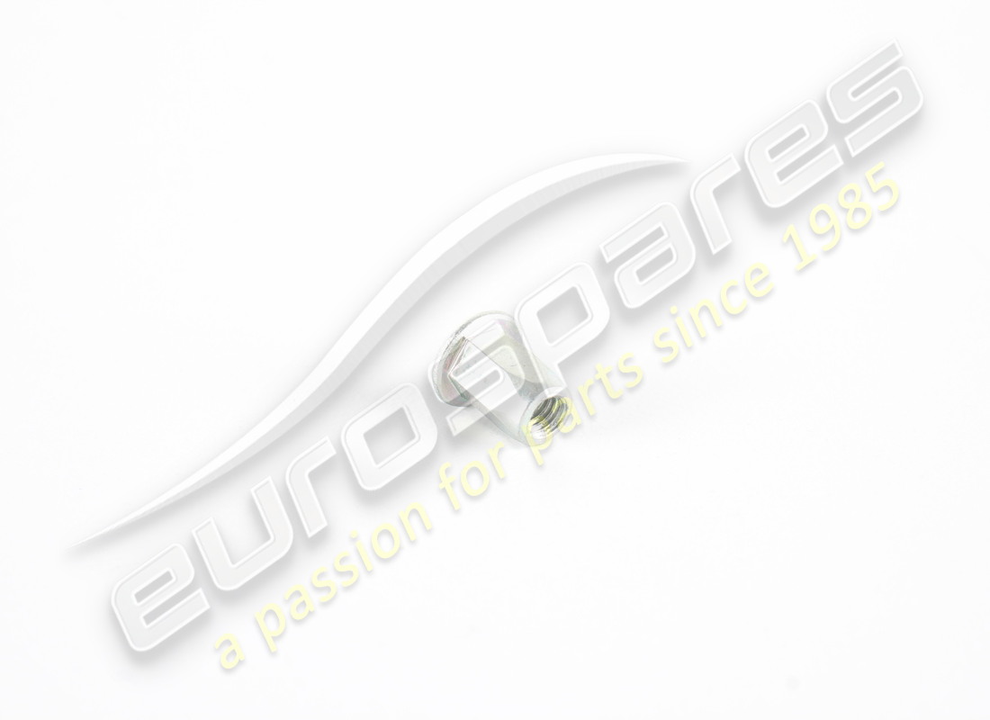 neu ferrari esagonal niete m4. teilenummer 15624211 (2)