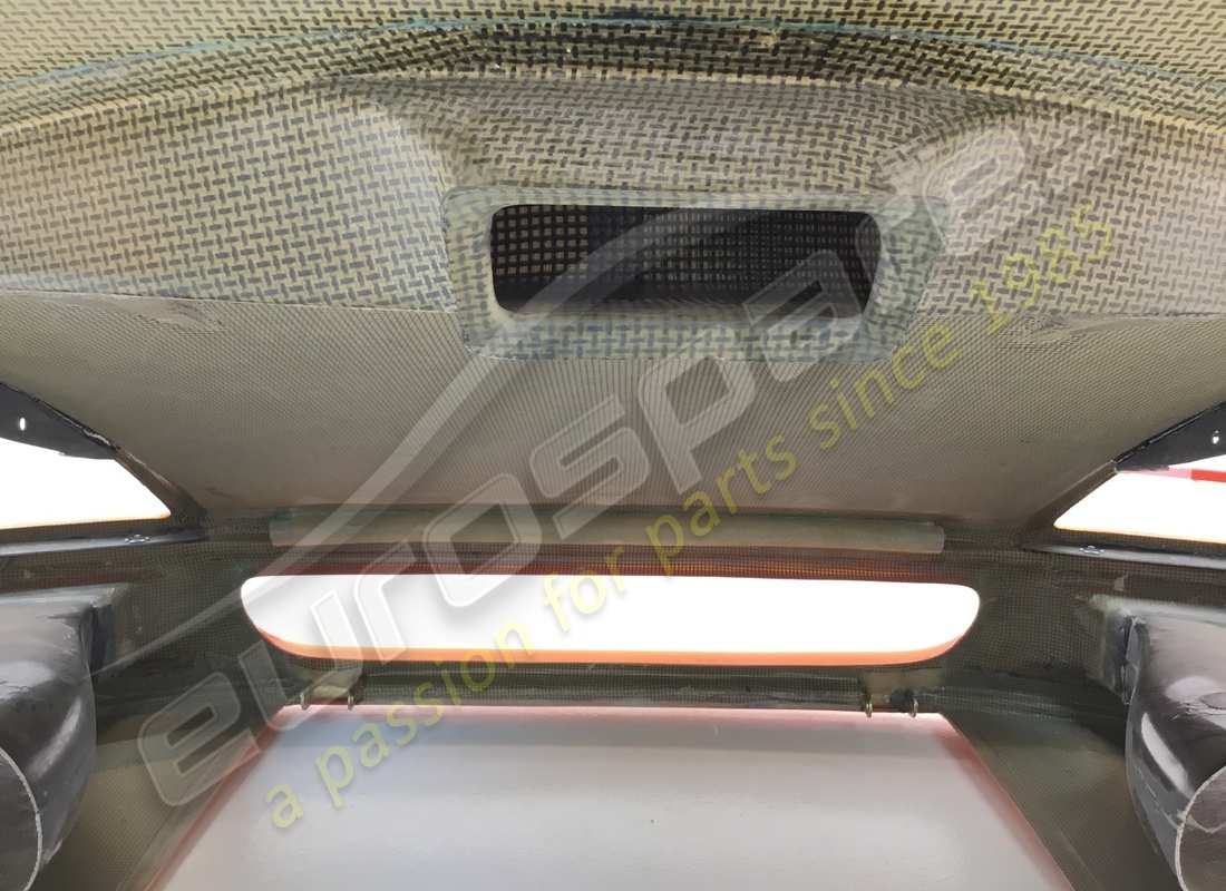 neue oem vordere motorhaube. teilenummer 62611000 (5)