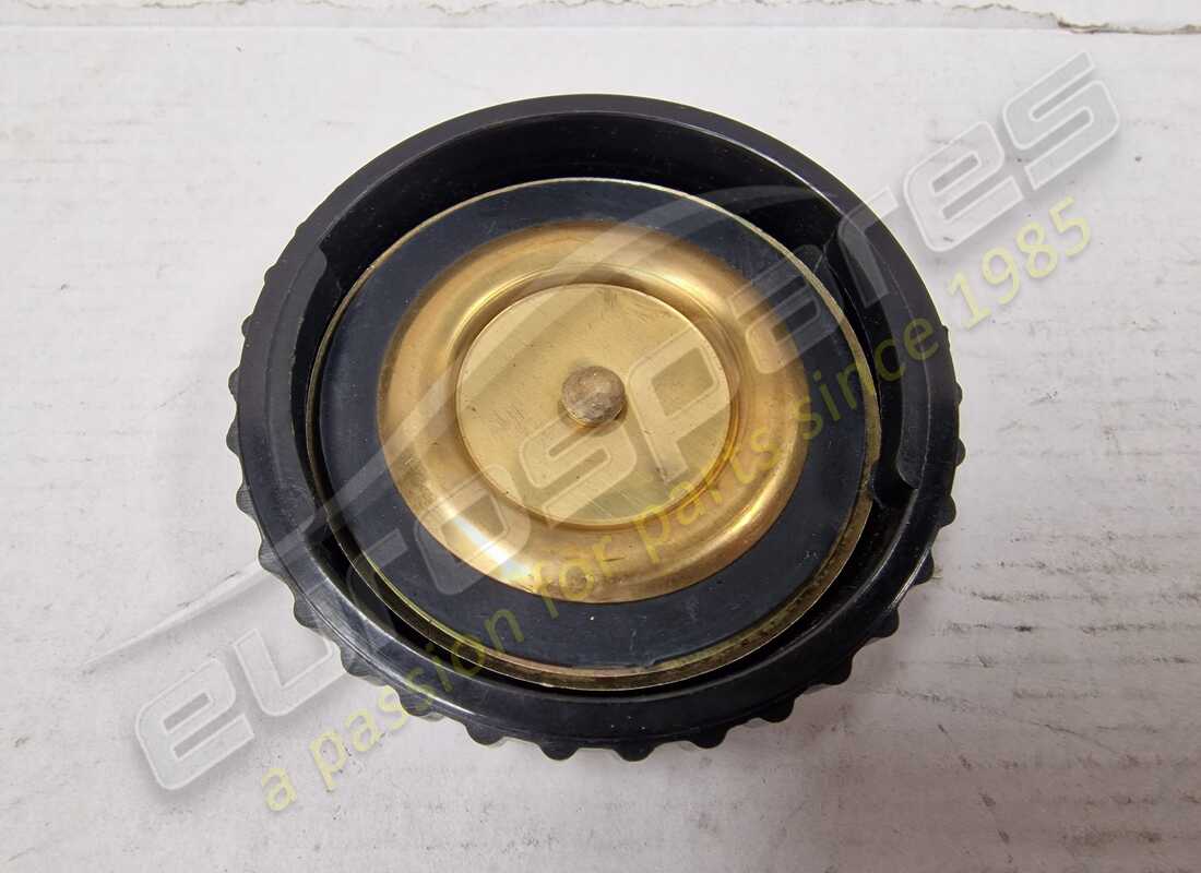 neuer eurospares tankdeckel. teilenummer 006204253 (2)