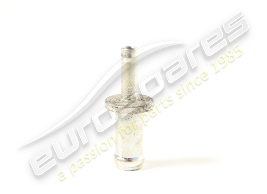 verwendet ferrari union. teilenummer 178369 (1)