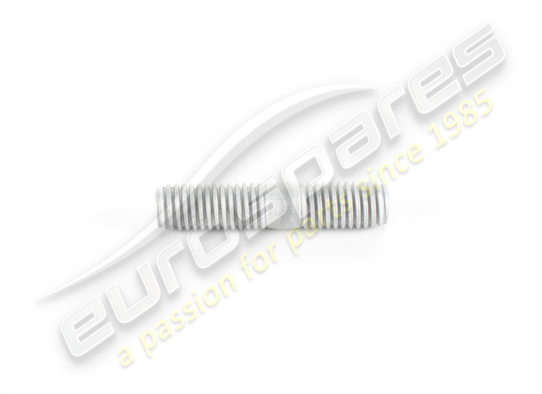 neuer ferrari stud. teilenummer 12354524 (1)