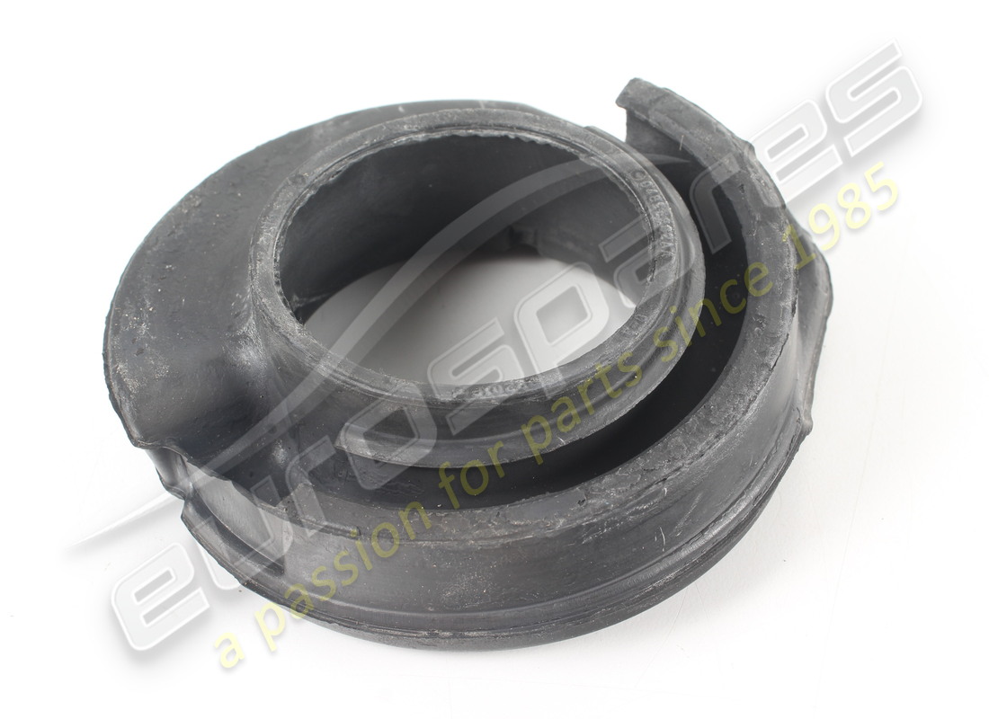 neuer maserati ring. teilenummer 675000033 (2)