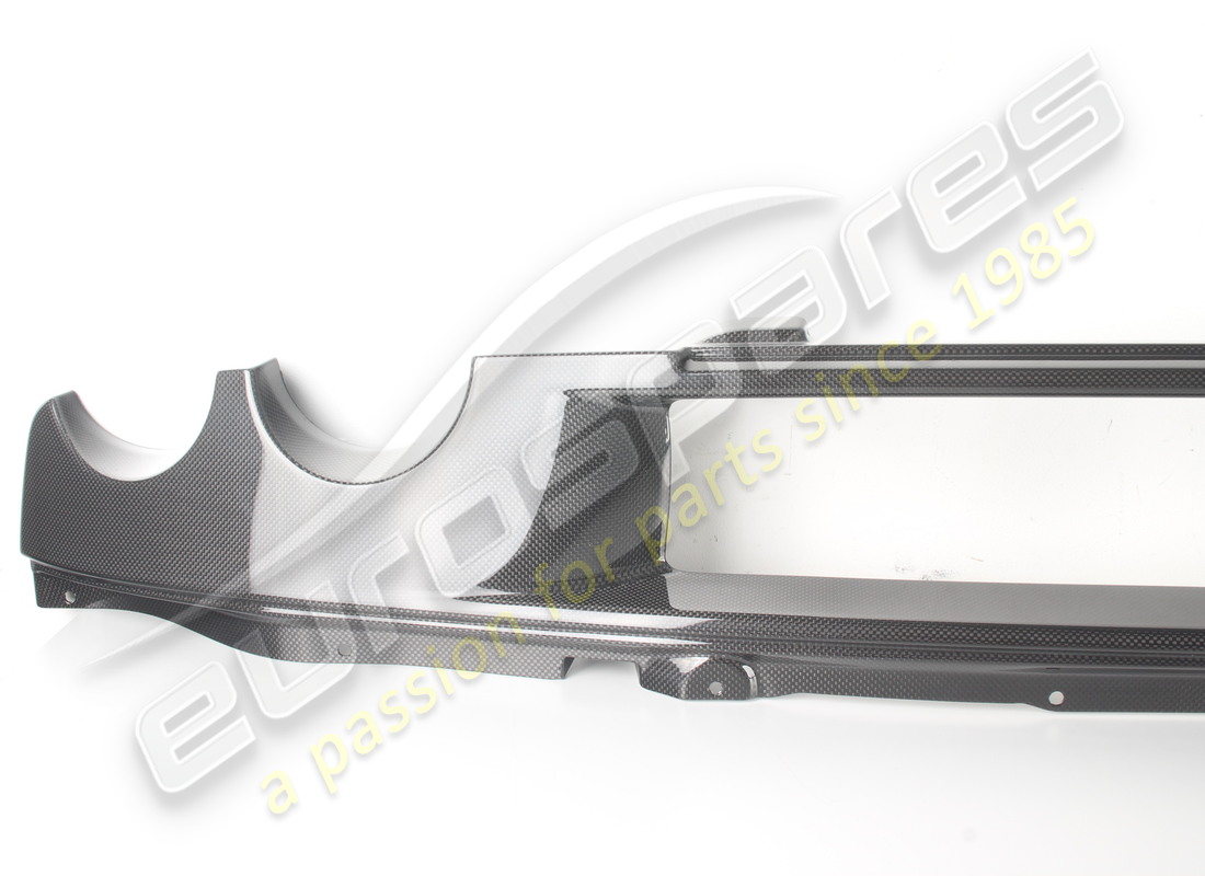 neue ferrari heckleiste. teilenummer 80869800 (2)