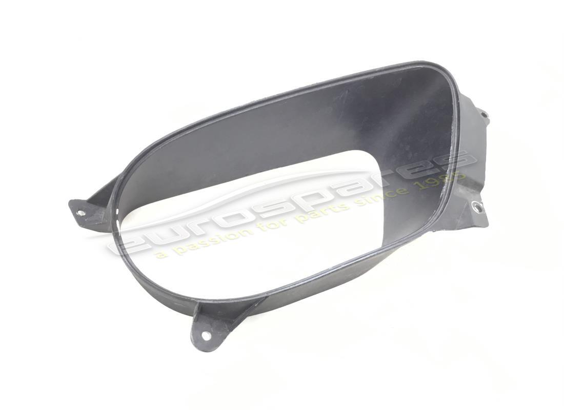 verwendetes ferrari linkes profil für hänge. teilenummer 68164800 (1)