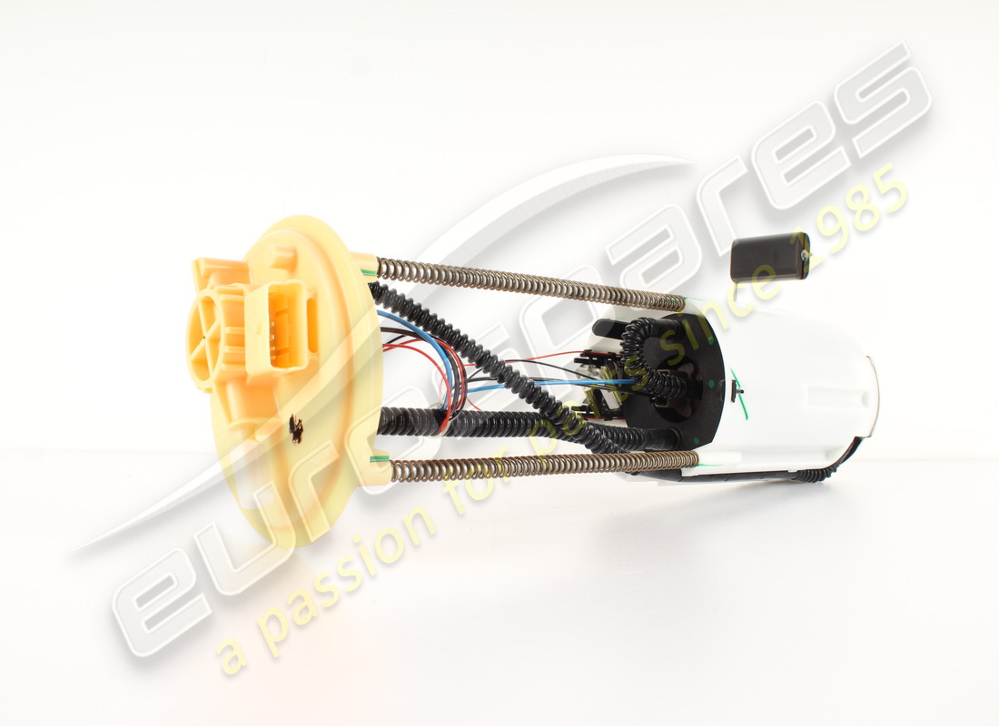 NEUE Ferrari RH KOMPLETTE KRAFTSTOFFPUMPE UND . TEILENUMMER 181204 (1)
